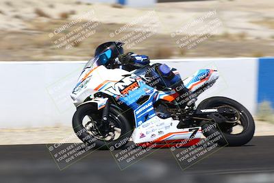 media/Sep-05-2025-CRA (Fri) [[b1fe00145a]]/1145am (Turn 6 Entrance)/
